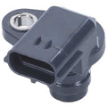 MOTORAD auto part close-up