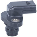 MOTORAD auto part detail