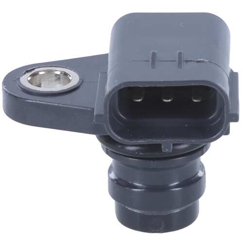 MOTORAD auto part