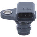 MOTORAD auto part