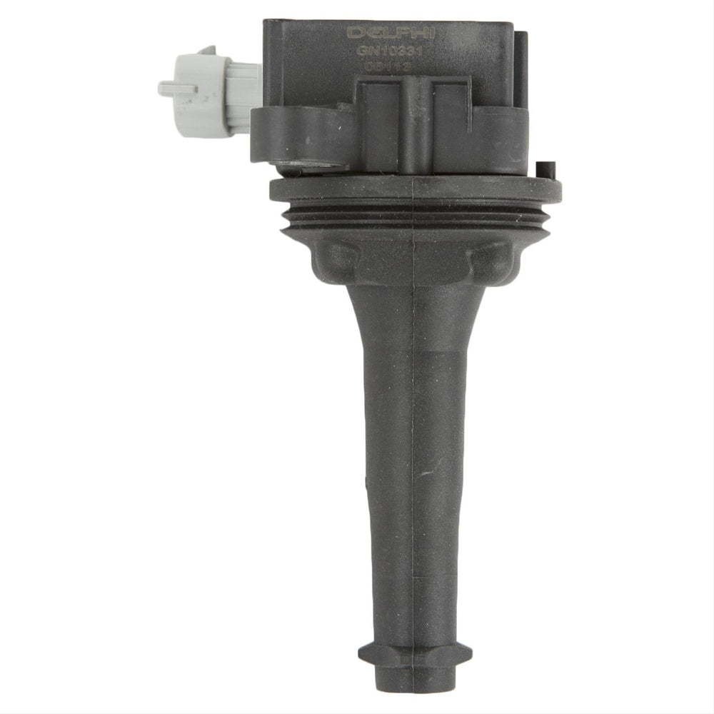 DELPHI auto part