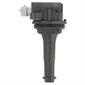 DELPHI auto part
