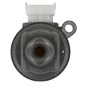 DELPHI auto part detail