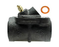 WHEEL CYLINDER