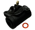 WHEEL CYLINDER
