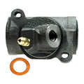 WHEEL CYLINDER