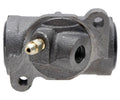 WHEEL CYLINDER