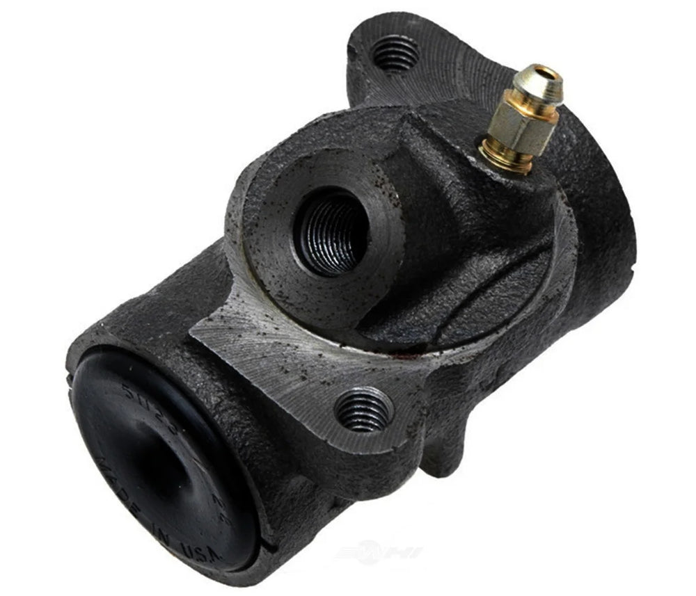 WHEEL CYLINDER