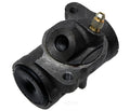 WHEEL CYLINDER