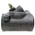 WHEEL CYLINDER