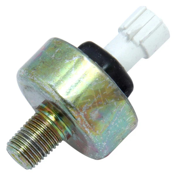 Walker Products Inc. - auto part