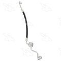 HOSE ASSEMBLY