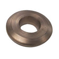 SIERRAMARINE auto part