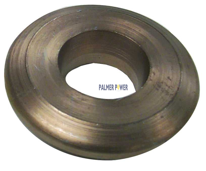 SIERRAMARINE auto part