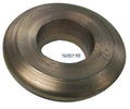 SIERRAMARINE auto part