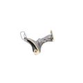 (S)TENSIONER KIT