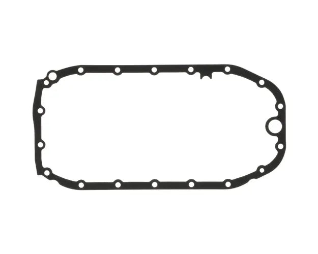 OIL PAN GASKET