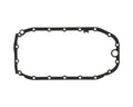 OIL PAN GASKET