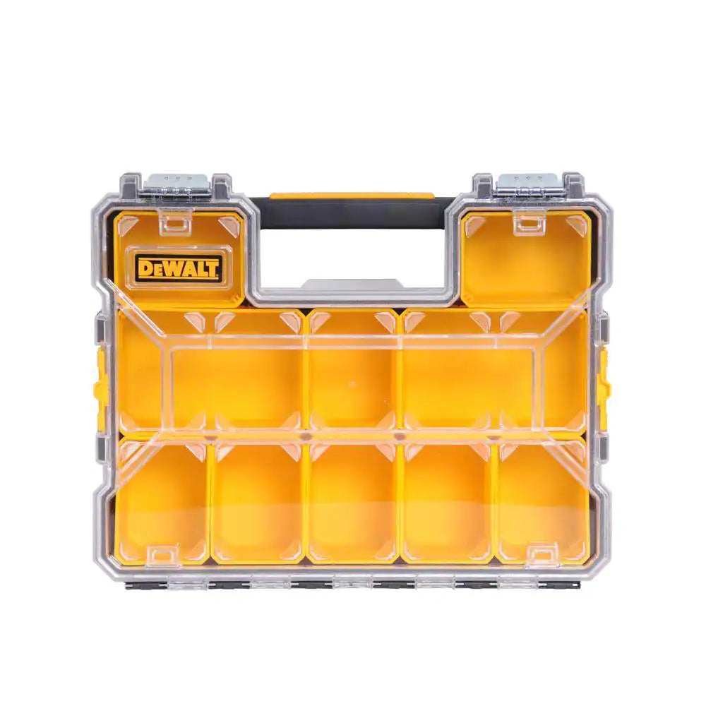 DEWALT DEEP PRO ORG W/METAL LATCH
