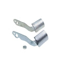 KIT SMALL PUMP SWITCH LEVERS G/H