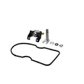 KIT SMALL PUMP SWITCH LEVERS G/H