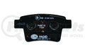 BRAKE PAD SET DISC BRAKE