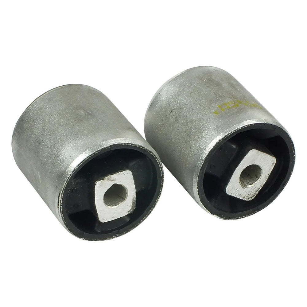 DELPHI auto part