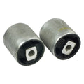 DELPHI auto part