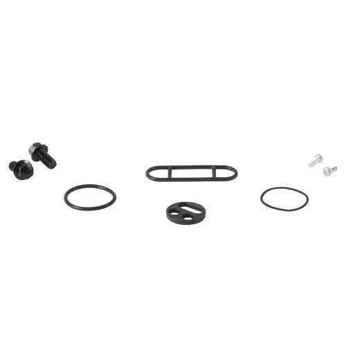 Area Diesel Service, Inc auto part