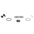 Area Diesel Service Magnum Oil Pan Gasket Set for 2008-2010 Ford 6.4L 60-1085