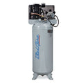 TWO-STAGE REGULATOR W/ EXCESS FLOW