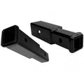 Tow-Rite auto part