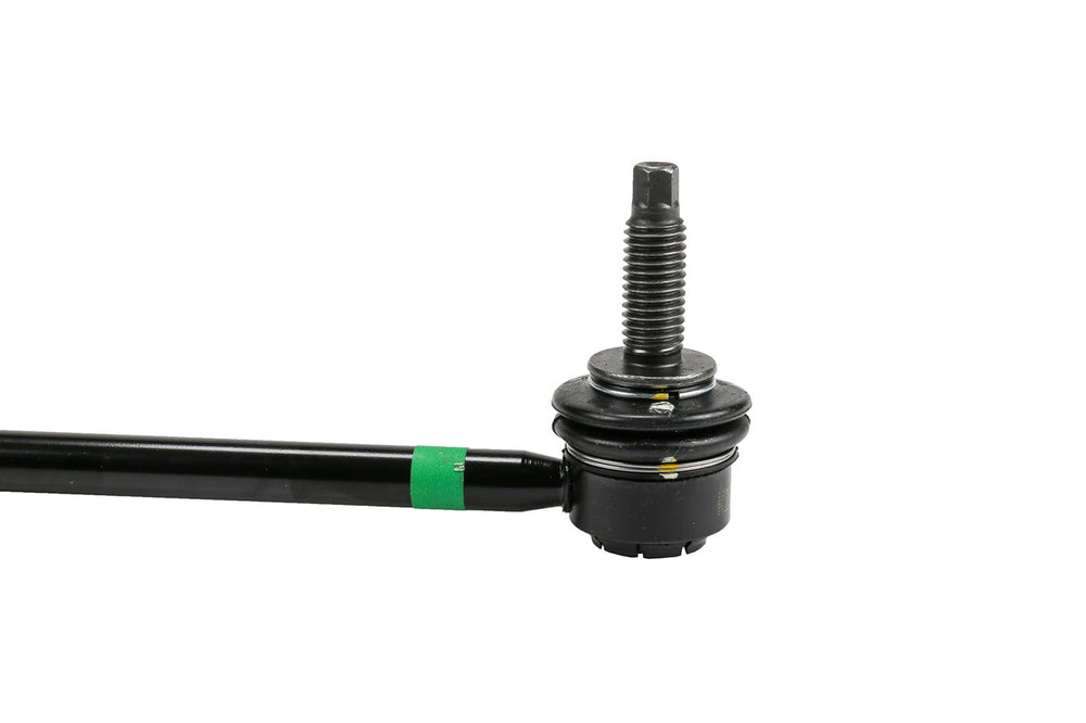 GM Performance auto part