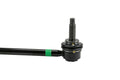 GM Performance auto part
