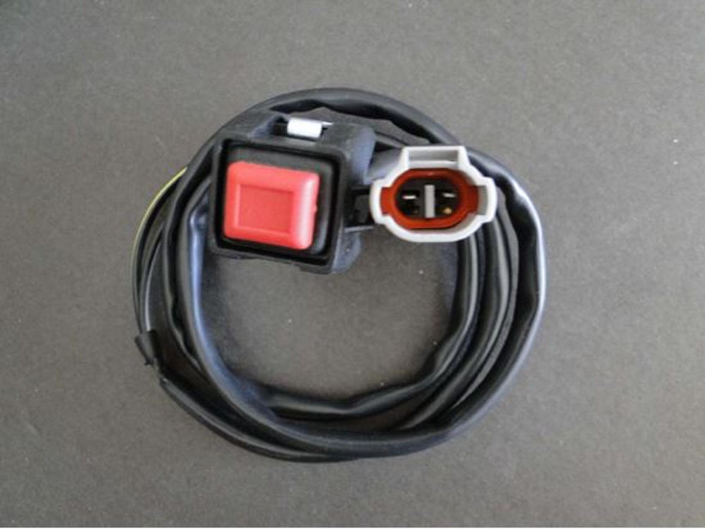 HELIX RACING auto part