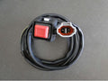 HELIX RACING auto part