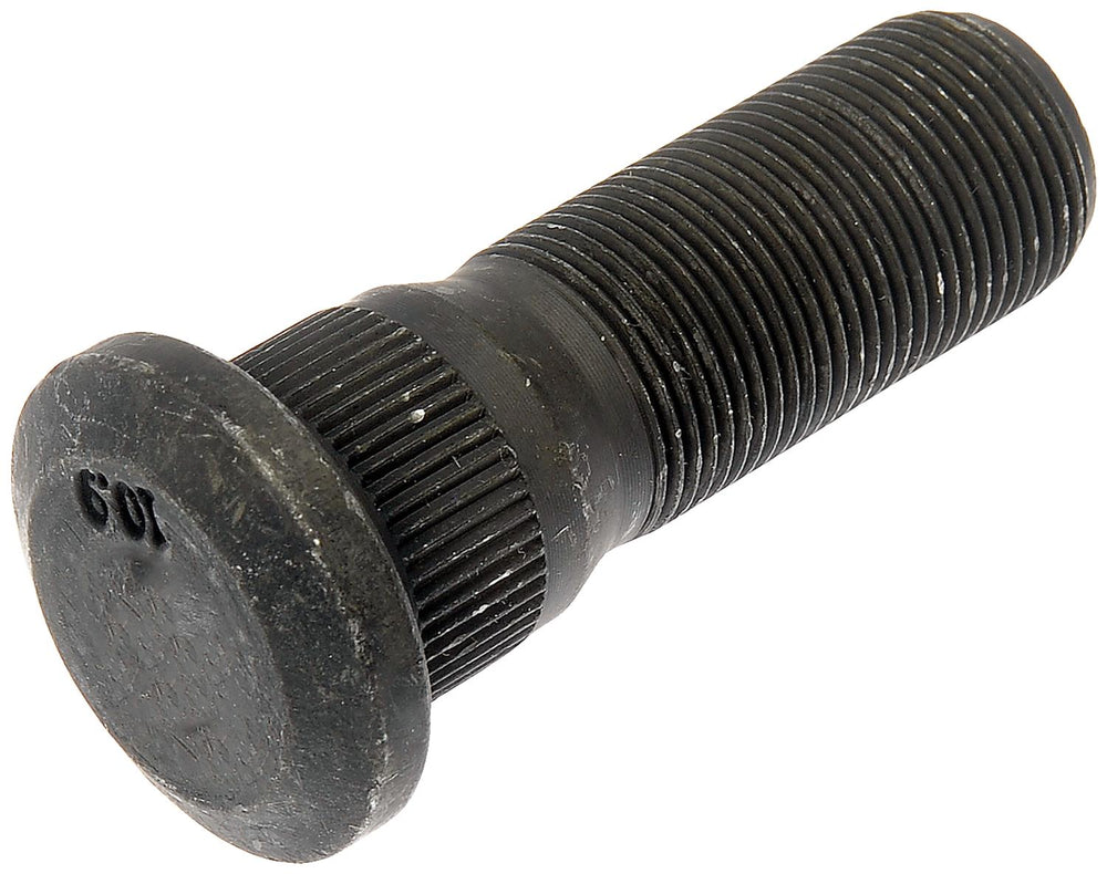 HD WHEEL STUD