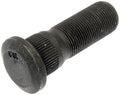 HD WHEEL STUD