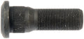 HD WHEEL STUD
