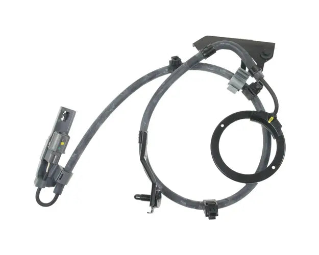 STANDARD IGN auto part