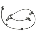 STANDARD IGN auto part