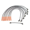 IGN WIRE SET-7MM