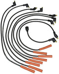IGN WIRE SET-7MM