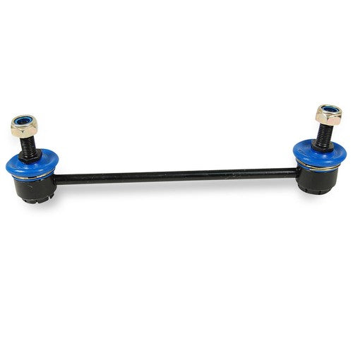 LH RR IMPACT BAR BRKT SILVERADO/SIERRA 0713