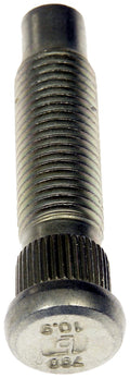 WHEEL STUD