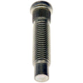 WHEEL STUD