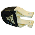 TRANSMISSION MOUNT