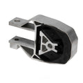 DEA PRODUCTS auto part detail