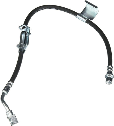 Stoptech auto part