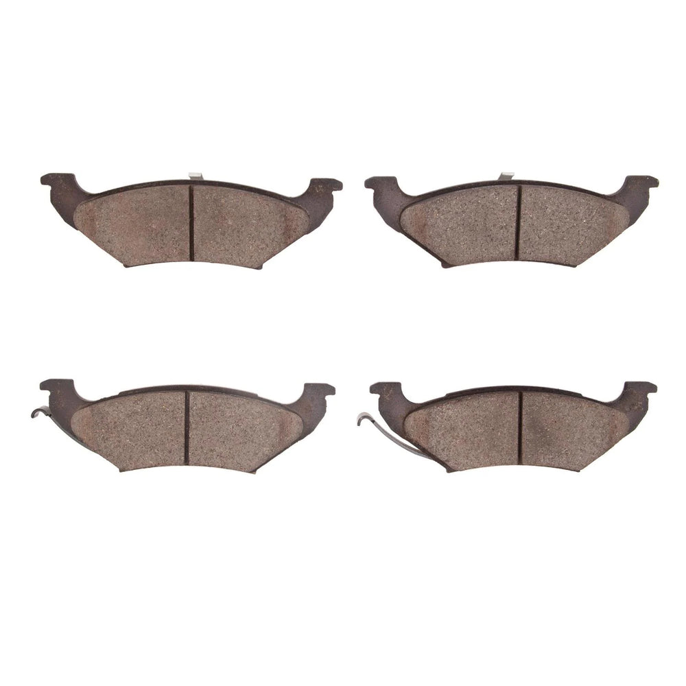 R1 Concepts auto part